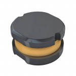 SDR0302-5R6ML参考图片