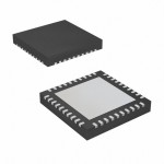 ADM1169ACPZ参考图片