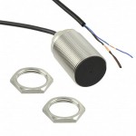 E2B-M30KS15-WP-B2 5M参考图片