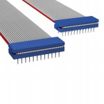 C8PPS-2406G参考图片