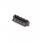 SS4-20-3.50-L-D-K-TR参考图片