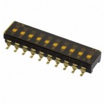 CFS-1000MB参考图片