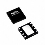 MX25U1635EZUI-10G参考图片