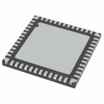 DSPIC33CK32MP505T-I/M4参考图片