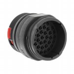 CL1C4201参考图片