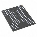 MT29F256G08CECCBH6-6ITR:C参考图片