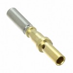 CM16SC10MQ参考图片