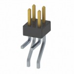 MMT-102-01-SM-MT参考图片