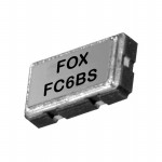 FC6BSCCLC25.0-T1参考图片