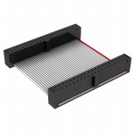FFSD-20-D-02.01-01-N-R参考图片