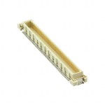 FX10B-144P-SV(71)参考图片