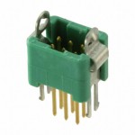 G125-MV10605L1P参考图片