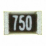 RGH2012-2E-P-750-B参考图片