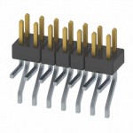 MMT-107-01-L-MT参考图片