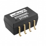 NTE0505MC参考图片