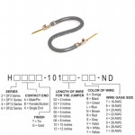 H3AAG-10104-S6参考图片