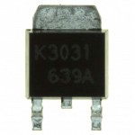 2SK303100L参考图片