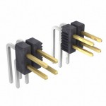 PZC13DBBN参考图片