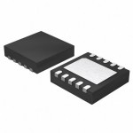 ATTINY13V-10MMU参考图片