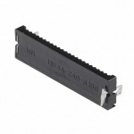 HIF4A-24D-3.18R参考图片
