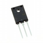 IKFW50N60DH3XKSA1参考图片