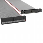 A3DKB-5018G参考图片