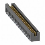 TFM-140-02-S-D参考图片