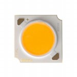 CMA1825-0000-000N0H0A35H参考图片