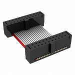 FFSD-10-D-20.00-01-N-RW参考图片