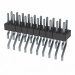 MMT-110-01-TM-DH参考图片
