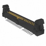 EHT-122-01-S-D-SM-LC-29-K参考图片
