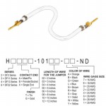 H2AAG-10104-W6参考图片