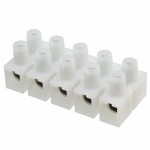 1776315-5参考图片