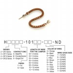 H2ABT-10112-N4参考图片