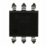OPIA4N35ATRE参考图片