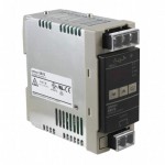 S8VS-09024BE参考图片