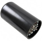 PSU54015A参考图片