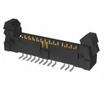 EHT-113-01-S-D-SM-19-P-TR参考图片
