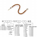 H3ABT-10103-N6参考图片
