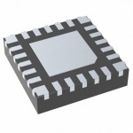 MAX32660GTG+参考图片