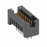 TFM-107-01-S-D参考图片
