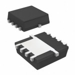 SISA96DN-T1-GE3参考图片
