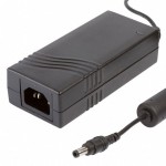 VEF65US24参考图片