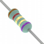 PNP400JR-73-1R2参考图片