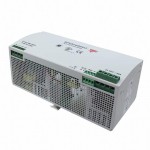 SPD249603参考图片