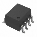 ELD207(TA)-V参考图片