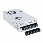 PMF-5V320WCGB参考图片