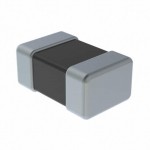 FBMJ2125HS420-T参考图片