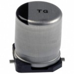 EEE-TG1E222M参考图片