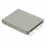 SFCS304812B参考图片